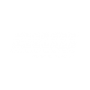 BWI