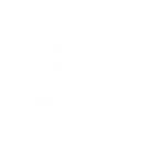 CAN-PACK