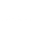 Sharp