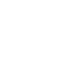 amcor