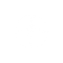 anmpharm
