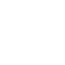 bakhalen