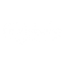 carlsberg