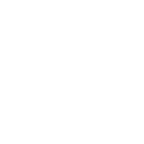 colgate-palmolive