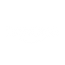 danone