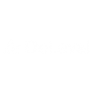 deLaval