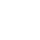 ebco