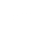 esab