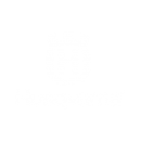 huskwarna