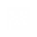 icopal