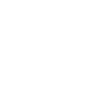 imperial-tobacco