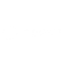 indesit