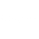 legrand