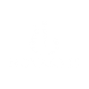 novartis