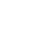 polpharma