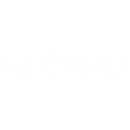 recaro
