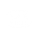 sab-miller