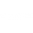 sanden