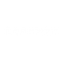 sandoz