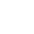whirpool