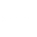 worthington