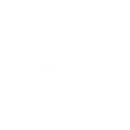 MAHLE_500x500px_white