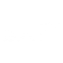 british american tobacco